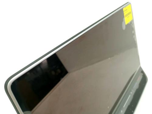 Display monitor VW ID.7 (ED2) PRO S | BP34730031C48  - Image 5