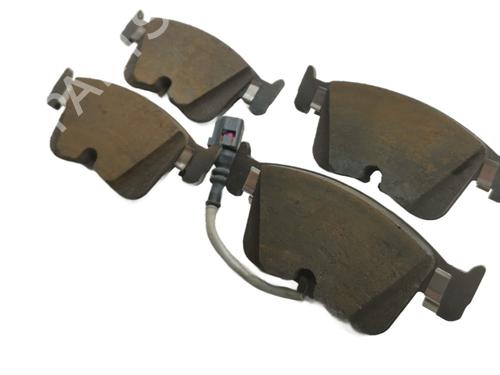 Other AUDI A3 Limousine (8YS, 8YM) 30 TFSI | BP35763972O1 - Image 3