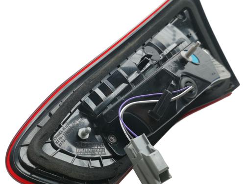 Left taillight FORD FOCUS IV Saloon (HM) 1.5 EcoBoost | BP34730779C34  - Image 19