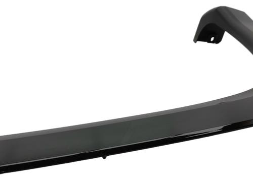 Other VW TAYRON (R41) 2.0 TSI 4motion | BP34727050O1 - Image 3