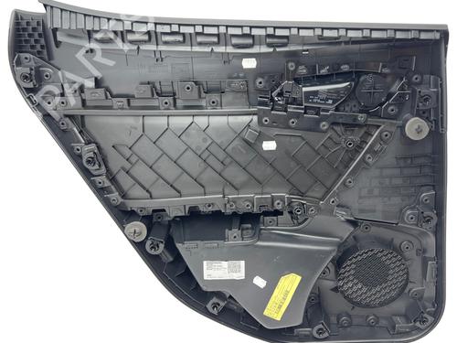 Rear right panel CUPRA FORMENTOR (KM7, KMP) 2.0 TSI 4Drive | BP36550970C61 - Image 5