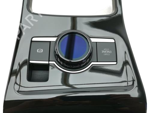 Switch VW TIGUAN (CT1) 2.0 TSI 4motion | BP37628414I30 - Image 5
