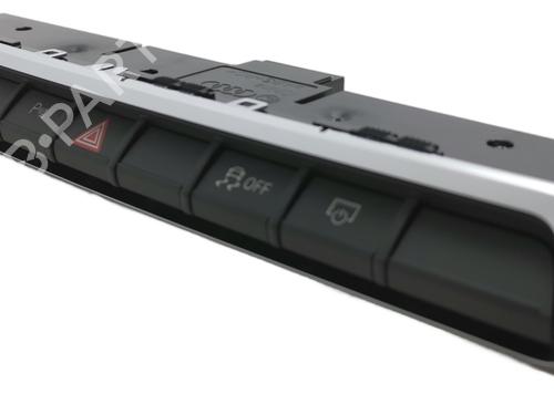 Switch AUDI Q2 (GAB, GAG) 2.0 TFSI quattro | BP34724626I30 - Image 3