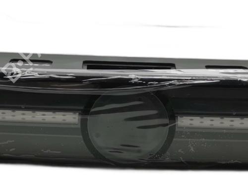 Rear center light VW ID.7 (ED2) PRO S | BP34731056I39  - Image 6
