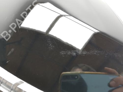 Retrovisor esquerdo VW MULTIVAN T7 (STM, STN) 1.5 TSi | BP38769872C26 - Image 11