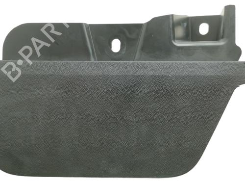 Højre sidekjole VW TIGUAN (CT1) 1.5 eTSI | BP34731341C114 - Image 2