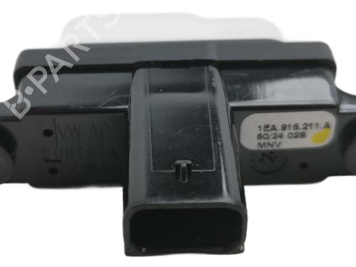 Other AUDI A3 Sportback (8YA, 8YF) 30 g-tron | BP35762435O1 - Image 3