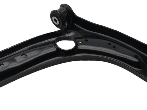 Left front suspension arm CUPRA FORMENTOR (KM7, KMP) 2.0 TSI 4Drive | BP36764222M12 - Image 6