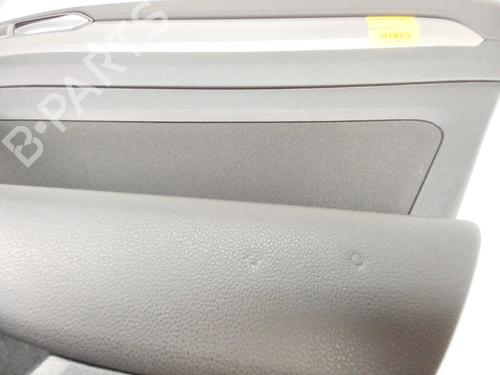 Rear right panel VW PASSAT B8 (3G2, CB2) 2.0 TDI | BP34727867C61  - Image 10