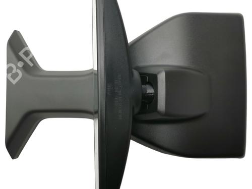 Rear mirror CUPRA BORN (K11) 45 | BP36878515I6  - Image 5