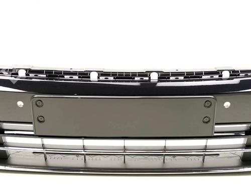 Used Front bumper Front bumper VW PASSAT B8 (3G2, CB2) 2.0 TDI (122 hp) 35757833 35757833