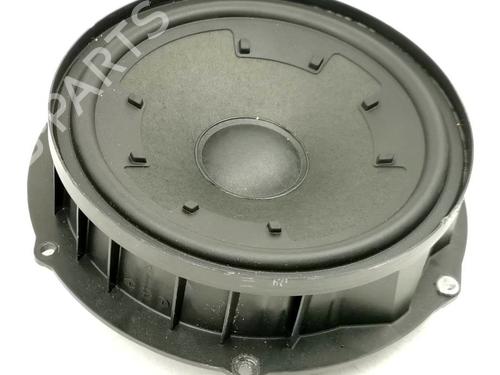 Speaker VW ID.7 (ED2) PRO S | BP35760532E2 - Image 2