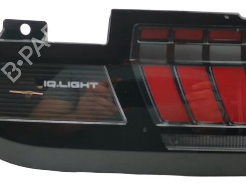Left taillight VW ID. Buzz Cargo (EBA) Electric 4motion | BP36963226C34 - Image 3
