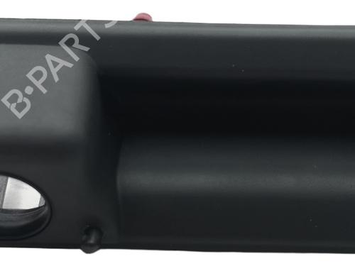 Used Tailgate handle Tailgate handle AUDI Q4 E-TRON SUV (F4B) 50 quattro (300 hp) 36661336 36661336