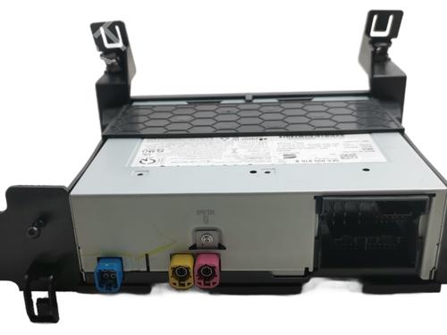 Módulo eletrónico CUPRA TERRAMAR (KP1) 1.5 e-HYBRID VZ | BP34732631M83 - Image 8