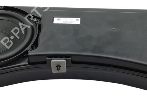 Used Electronic module Electronic module VW ID. Buzz Bus (EBB, EBJ) Electric (EBB) (204 hp) 36764206 36764206