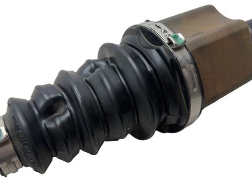 Left front driveshaft CUPRA FORMENTOR (KM7, KMP) 2.0 TSI 4Drive | BP36403032M38 - Image 5