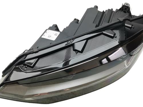 Optica esquerda VW TOURAN (5T1) 1.2 TSI | BP34732518C28 - Image 3