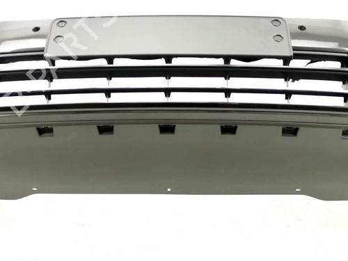 Front bumper VW PASSAT B8 (3G2, CB2) 2.0 TDI | BP35758835C7 - Image 7
