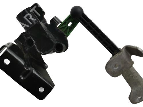 electronic-sensor-audi-a1-8x1-8xk-2010-2011-2012-2013-2014-2015-2016-2017-2018-2019-34730113 main image