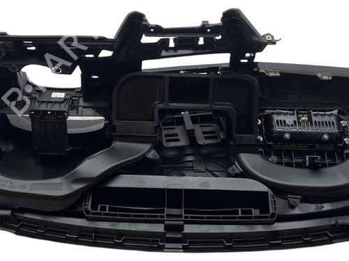 Dashboard SEAT ATECA (KH7, KHP) 1.4 TSI 4Drive | BP36854687C46  - Image 16