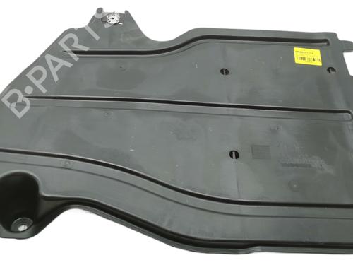 Used Underbody protection Underbody protection SKODA OCTAVIA IV (NX3, NN3, PV3) 1.4 TSI iV (150 hp) 34728276 34728276