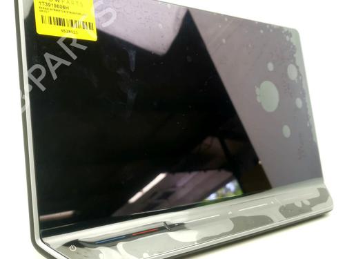 Used Display monitor Display monitor VW ID.7 (ED2) PRO S (286 hp) 34726320 34726320