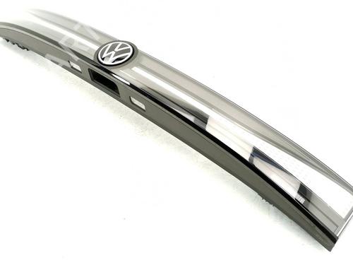 Rear center light VW ID.7 (ED2) PRO S | BP34729463I39  - Image 7