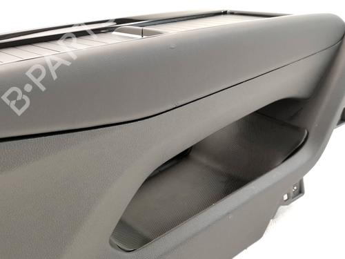 Middle console VW ID.7 (ED2) PRO S | BP34731150I22 - Image 2