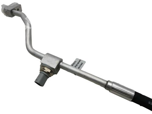 AC pipe SKODA ELROQ (PYL) 50 | BP36030901M126 - Image 3