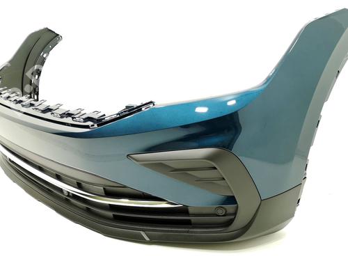Paragolpes delantero Paragolpes delantero 35757638 35757638