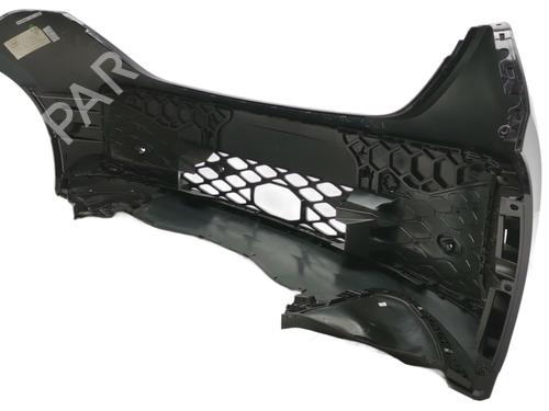 Front bumper VW ID. Buzz Bus (EBB, EBJ) Electric 4motion (EBB) | BP35762224C7 - Image 7