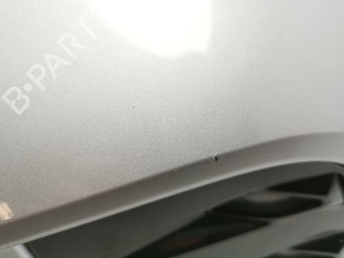 Front bumper VW ID.4 (E21) PRO | BP35762055C7 - Image 7