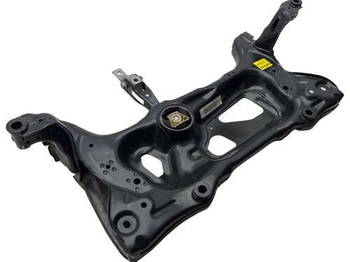 Subframe CUPRA FORMENTOR (KM7, KMP) 2.0 TSI 4Drive | BP36550978M9 - Image 3