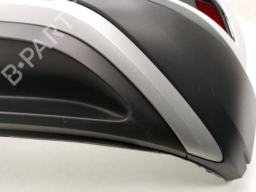 Bagtil kofangere VW ID.4 (E21) PRO | BP39225002C8 - Image 13