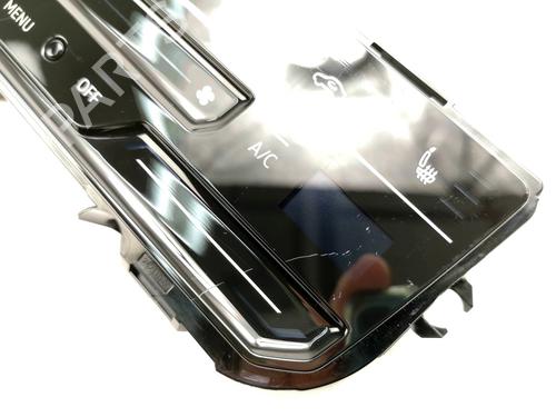 Climate control VW ARTEON (3H7, 3H8) 1.5 TSi | BP34724823I5  - Image 10