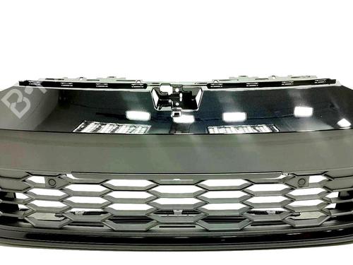 Front bumper VW GOLF VIII (CD1, DA1) 2.0 TSI 4motion | BP35757601C7 - Image 7