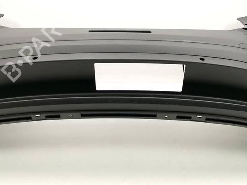 Bagtil kofangere VW ID.4 (E21) PRO | BP39225004C8 - Image 8