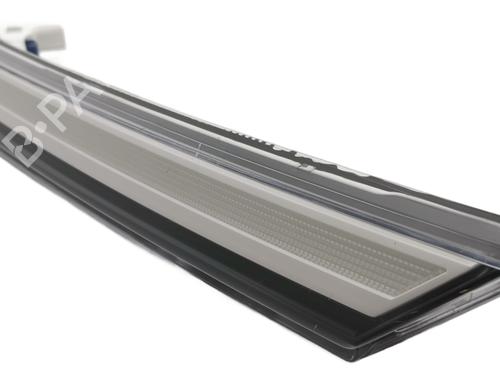 Luz central dianteira VW ID.7 (ED2) PRO S | BP34732071I38 - Image 6