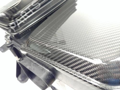 Air filter box AUDI R8 (4S3, 4SP) 5.2 FSI | BP35756922M87 - Image 9