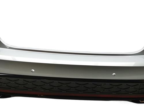 Bagtil kofangere VW ID.7 (ED2) PRO S | BP35762800C8 - Image 2