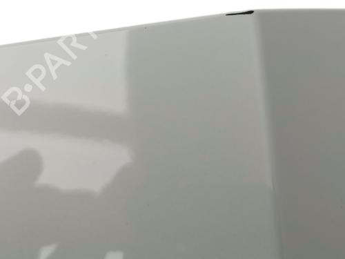 Bagtil kofangere VW ID.7 (ED2) PRO S | BP35761607C8 - Image 6