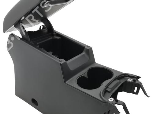 Armrest / Center console SEAT ATECA (KH7, KHP) 1.4 TSI 4Drive | BP36854658I20  - Image 7
