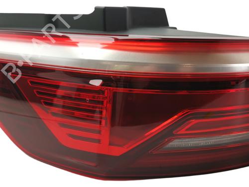 Used Left taillight Left taillight VW MULTIVAN T7 (STM, STN) 1.5 TSi (136 hp) 36153877 36153877