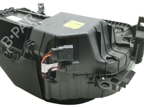 Heater blower motor VW ID.4 (E21) PRO | BP35762808M62 - Image 5