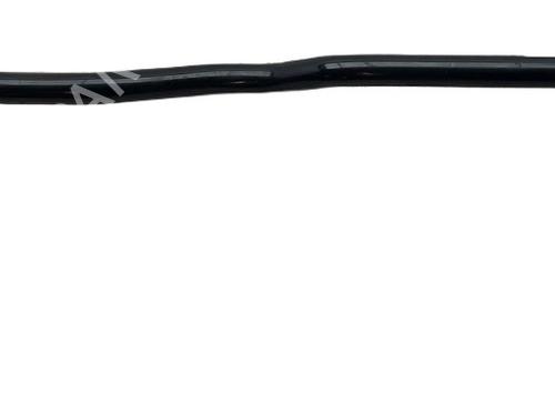 Used Anti roll bar Anti roll bar 36550977 36550977