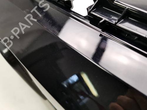 Front bumper VW PASSAT B8 (3G2, CB2) 2.0 TDI | BP35757840C7 - Image 11