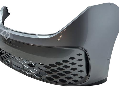 Used Front bumper Front bumper VW ID. Buzz Bus (EBB, EBJ) Electric 4motion (EBB) (340 hp) 36069175 36069175
