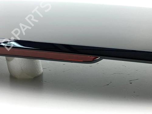 Spoiler bagklap VW ARTEON (3H7, 3H8) 1.5 TSi | BP34728039C96 - Image 9