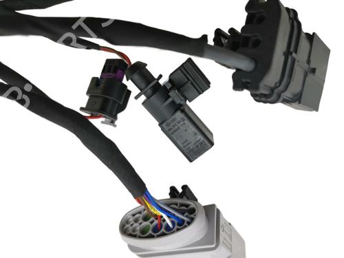 Wiring harness VW GOLF VIII Variant (CG5, DB5) 2.0 TSI 4motion | BP34731706E16 - Image 6